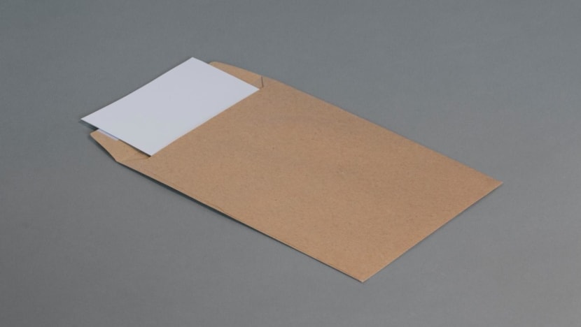 Former teacher admits sending 'death threat' poem to principal and others over student’s death