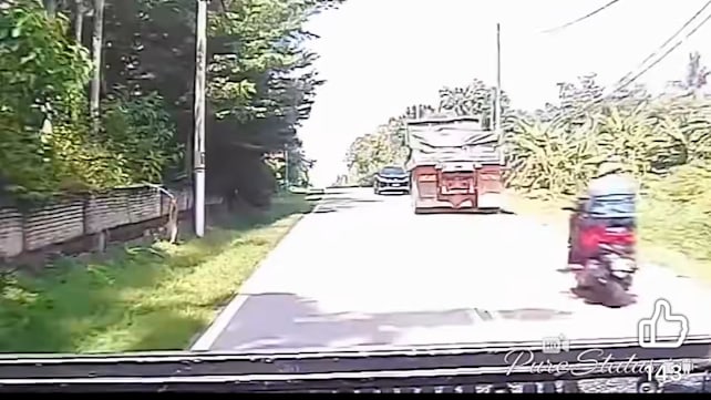 ‘Extremely damaging’: What’s behind racialisation of road accidents in Malaysia and can anything be done?    