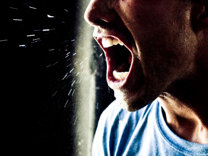 What’s actually in saliva? What can it say about your health? What are signs you should see a doctor?