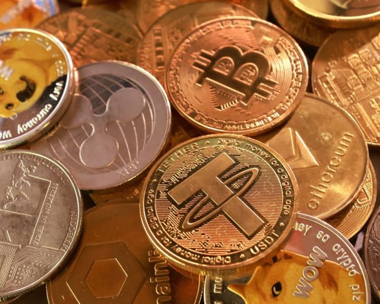 UK regulator proposes exempting crypto firms from 'integrity' and other rules 