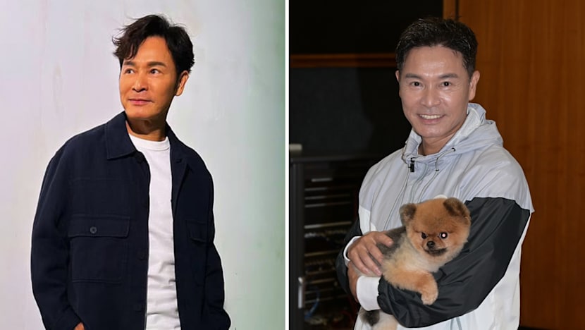 roger_kwok_leave_tvb_reason.jpg