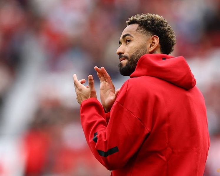 Cunha credits Manchester United resurgence for Brazil call-ups under Ancelotti