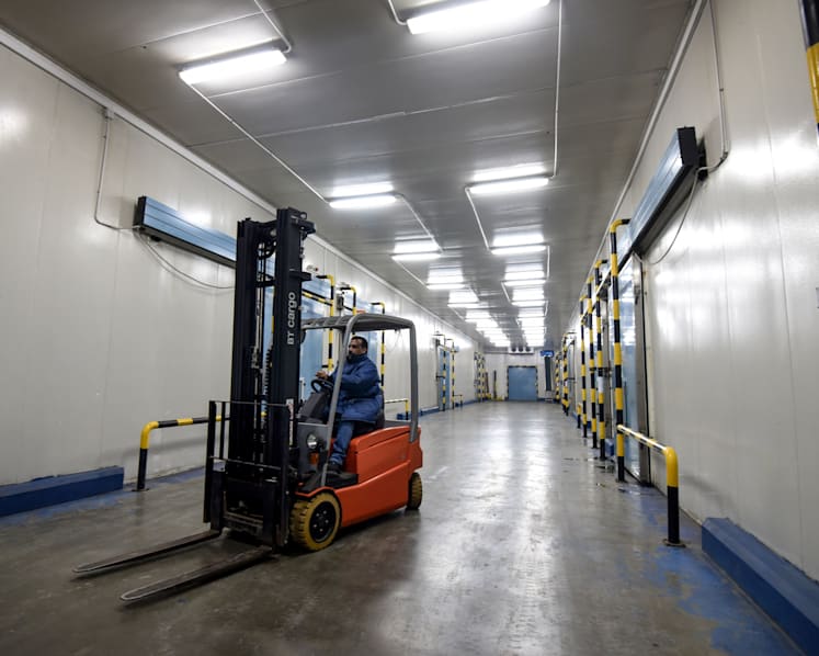 Coroner’s Inquiry into worker’s death uncovers safety lapses at factory