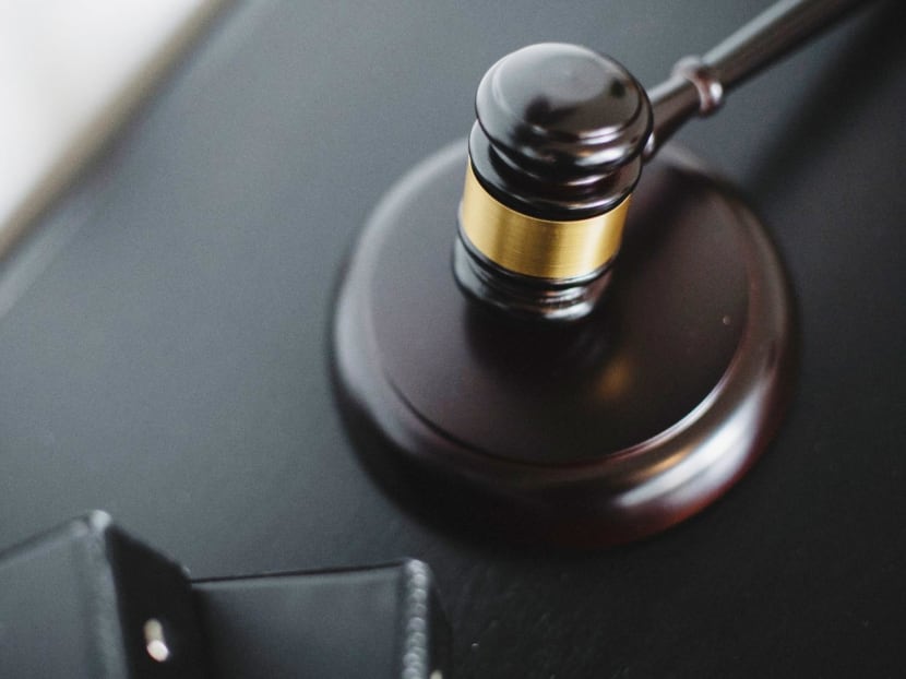 Rapists above 50 exempted from caning: Any change to law needs ‘serious debate’, chemical castration an option, say lawyers