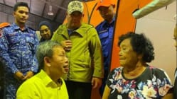 Related article image