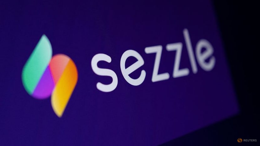 BNPL lender Sezzle plunges as short-seller Hindenburg Research takes aim