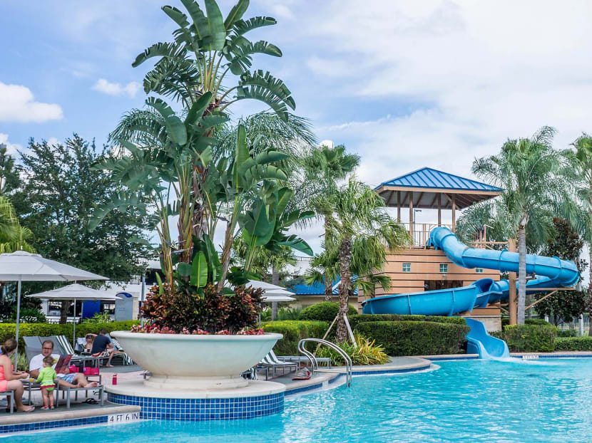 Is It Still Safe To Go Swimming With The Novel Coronavirus Outbreak? How About Other Activities? We Ask A Doctor