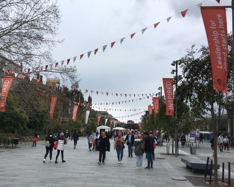 Australian government to utilise legal workaround to limit international student numbers