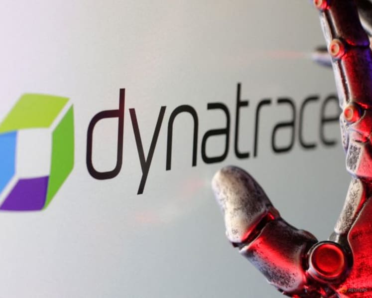Starboard makes large investment in Dynatrace, sees strategic value