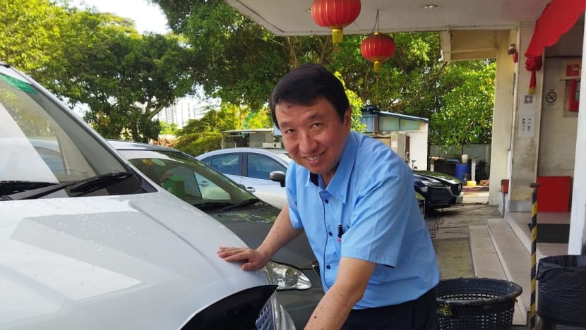 As Parliament approves higher carbon prices, some MPs fear business toll but others want heftier emissions tax