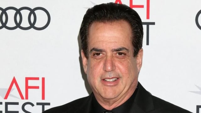 疑似遭人弃尸　Frank Vallelonga Jr.死因查明