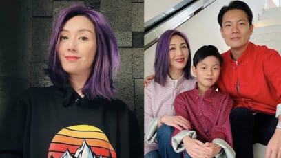 miriam-yeung-son-interview