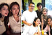 Hong ling sister tattoo artist casiline ang