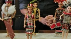 Related article image
