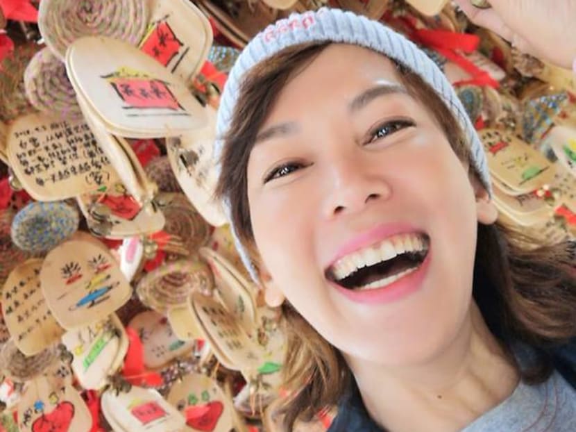 Celebs Travel Horror Stories: From Ghost Encounters To Rooming With...Cockroaches