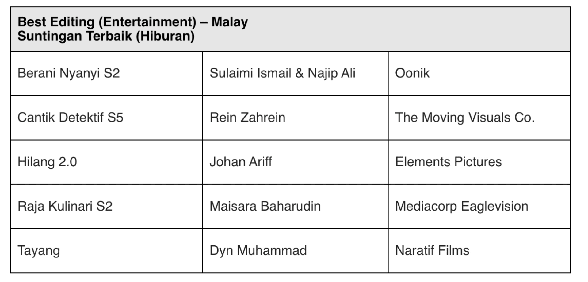 Related article image