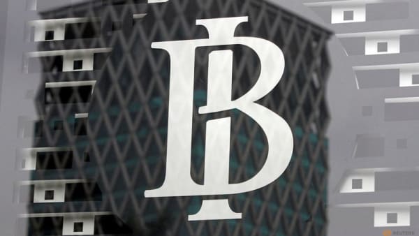 Indonesia central bank seeks 'balance' between growth and price stability - Channel News Asia (Picture 2)