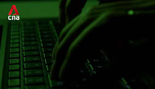 Japan to simulate cyberattacks as PHP flaws disrupt global networks 