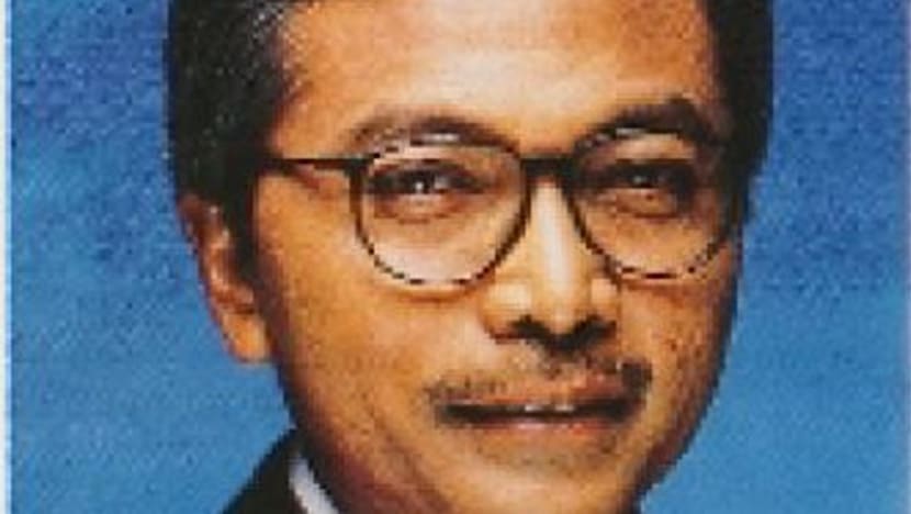 Related article image