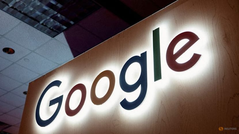 Google unveils smart glasses, taking on Meta