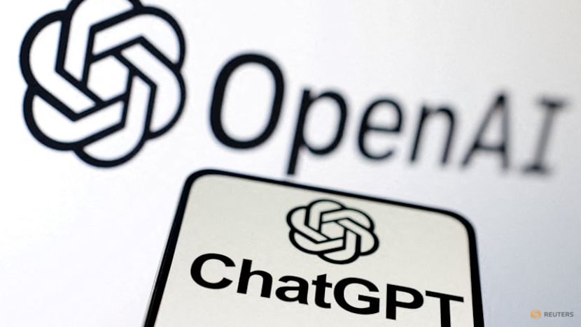 ChatGPT down as thousands worldwide report issues; OpenAI monitoring after deploying fix 