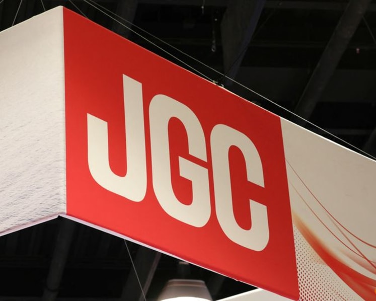 EU opens probe into Spain payment to Japan's JGC in case over renewable subsidies