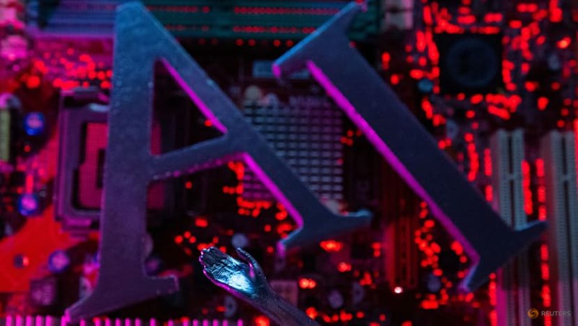 Legal AI firm Clio valued at $5 billion in latest funding round