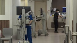 Related article image