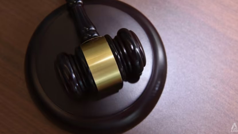 Pegawai polis didakwa palsukan keterangan semasa siasatan kes jenayah