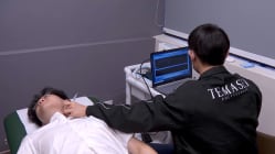 Related article image