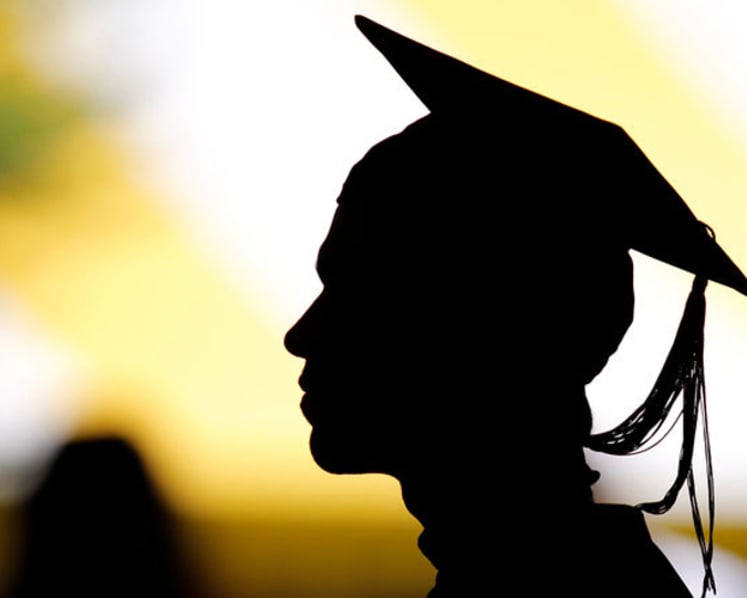 Commentary: Singapore and Singaporeans lose when universities chase after world rankings