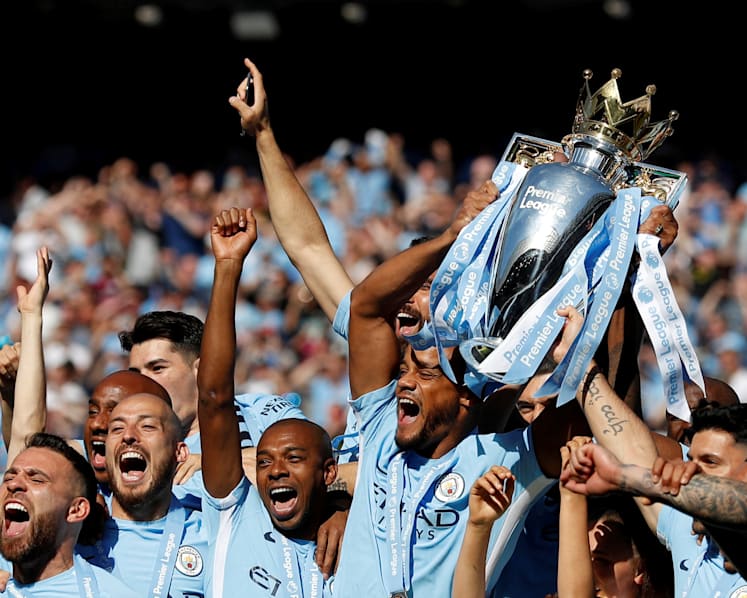English Premier League transfers: Biggest winners, losers, and what we can expect this season