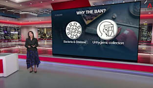 Singapore Tonight - Thu 2 Apr 2026