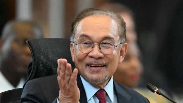 美国民主党议员敦促国务卿卢比奥 检讨马美经济关系 