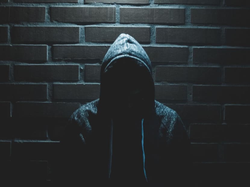 Explainer: How is mental illness relevant in criminal law?