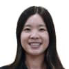 Ng Shi Zhen
