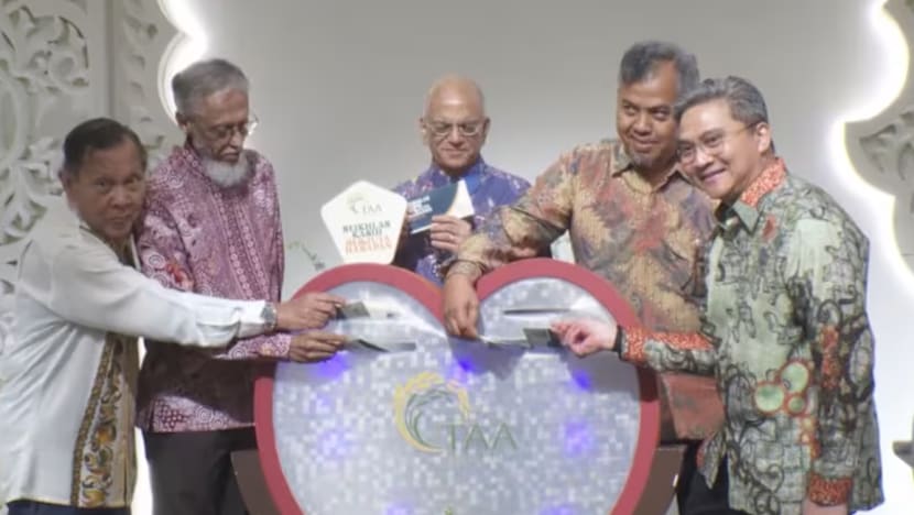 Related article image