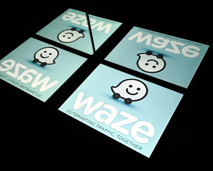 Waze rejects data security allegations after Malaysia bans civil servants from using app