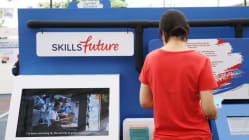 Related article image