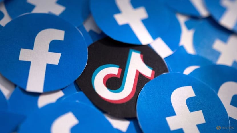 South Sudan suspends social media platforms over videos of Sudan killings