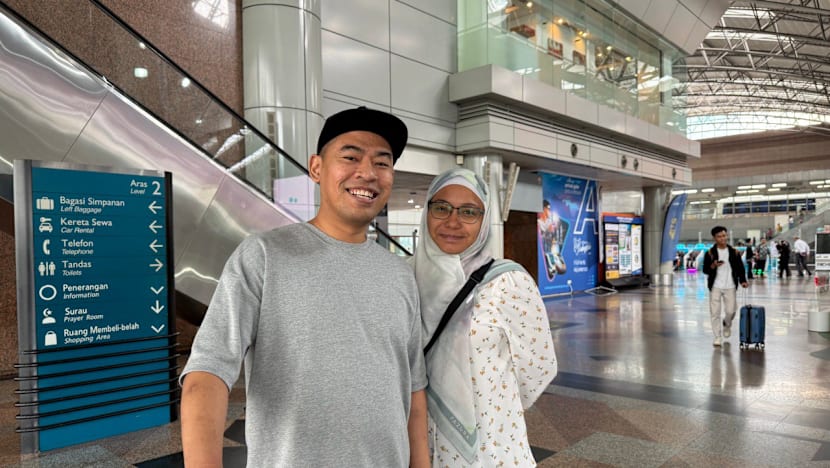 Related article image