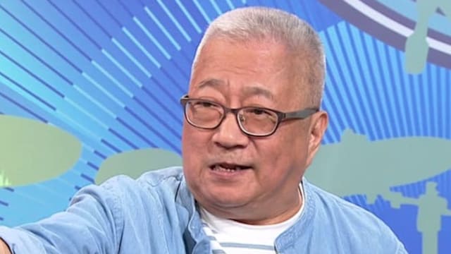 林光宁告别式1月8日举行　萧敬腾偕妻送岳父最后一程