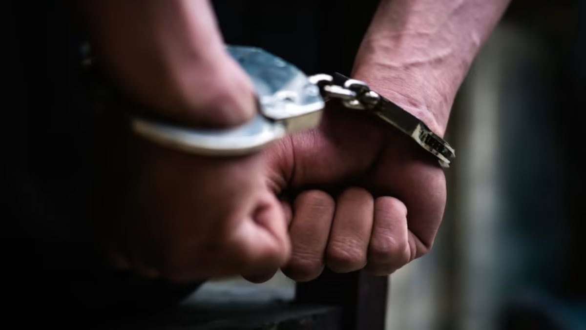 Man arrested for allegedly accessing media server, leaking upcoming Avatar: The Last Airbender film