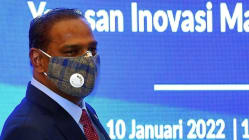 Related article image