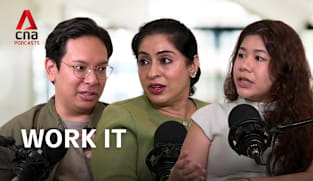 Work It - What to check in a new employment contract before you sign