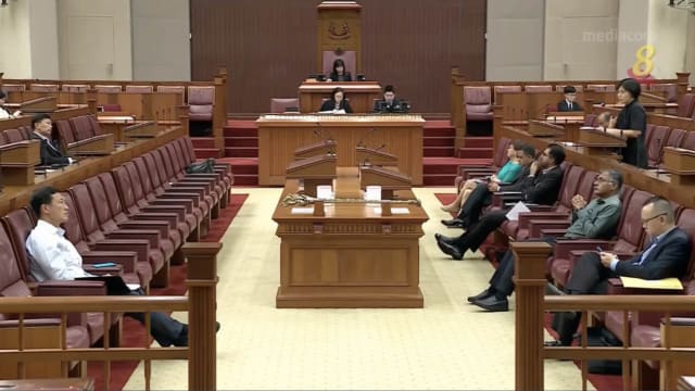 多位议员担心家庭医生是否有足够人手应付新计划