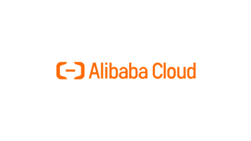 Alibaba Cloud Unveils Advanced Agentic AI Ecosystem for Global Customers