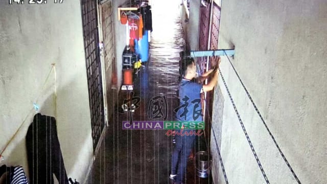 马国继父用家人资料借贷失联 妻女遭阿窿恐吓追债