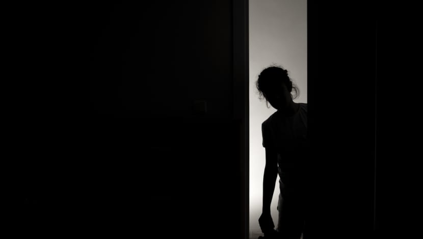 Girl allegedly suffered sexual abuse from her 4 brothers; first brother pleads guilty Girl allegedly suffered sexual abuse from her 4 brothers; first brother pleads guilty