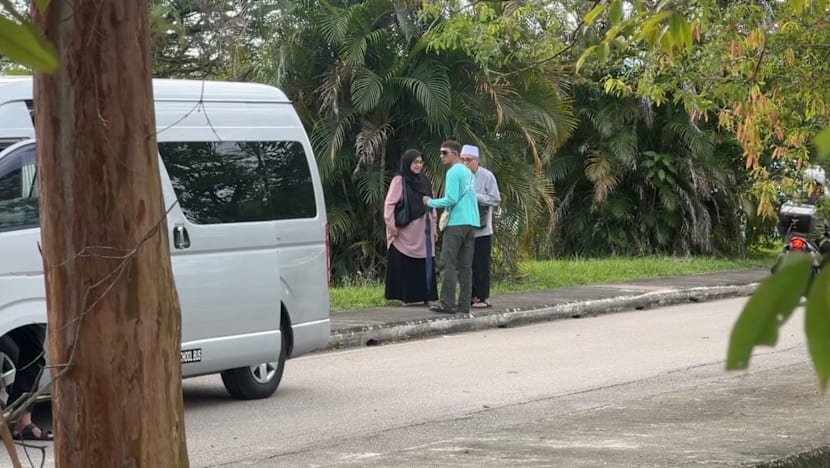 Related article image